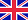 GB