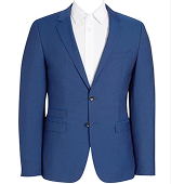 Suit